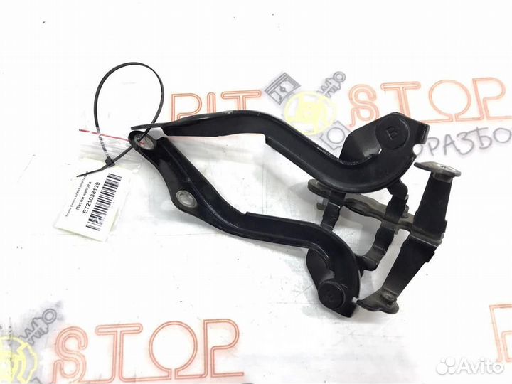 Петли капота Toyota Toyota Estima (AHR20,ACR50,AC