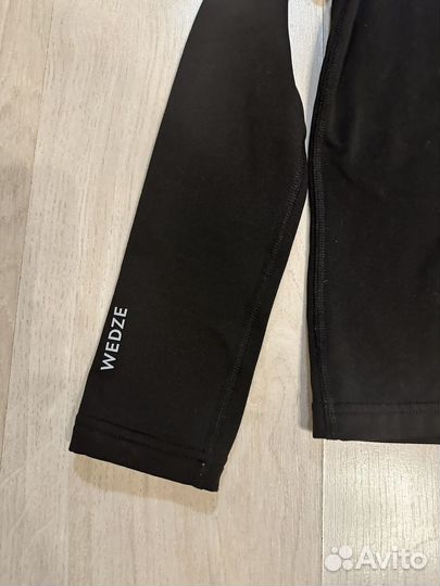 Кофта для верховой езды