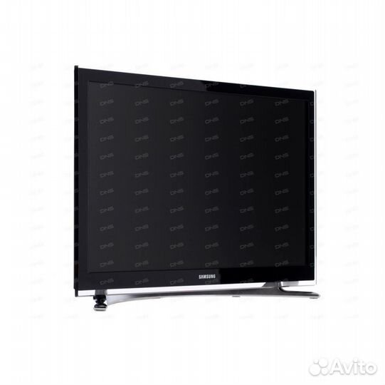 Телевизор SMART tv