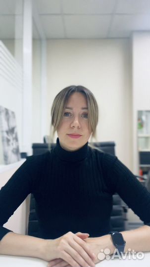 Юридические услуги/консультация