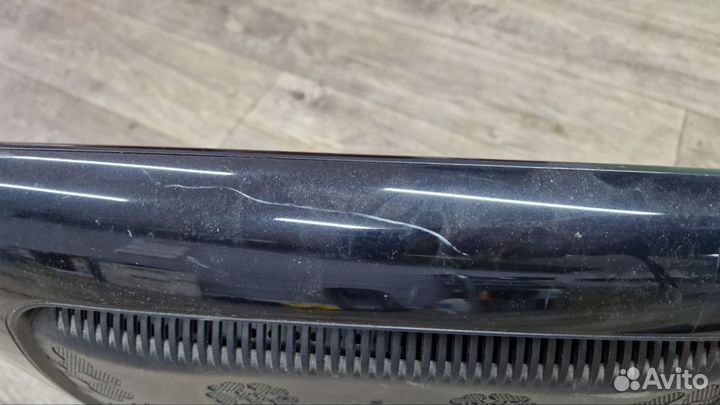 Монитор для компьютера Samsung 18.5