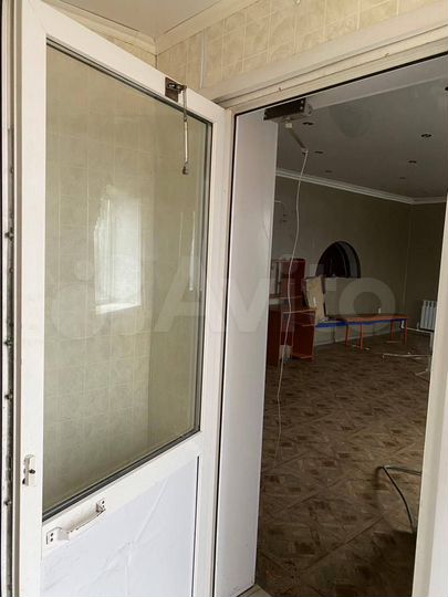 Общепит, 172.3 м²