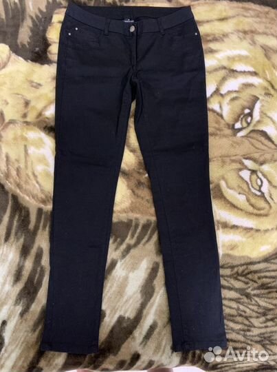 Женские брюки