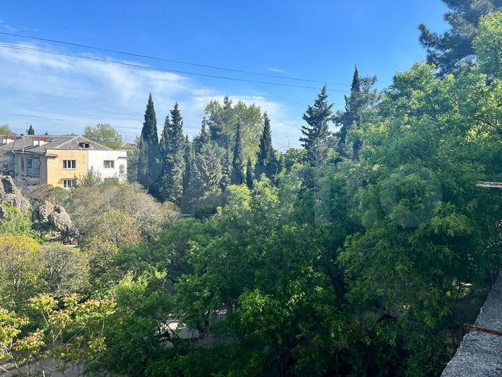 Участок 1,2 сот. (ИЖС)