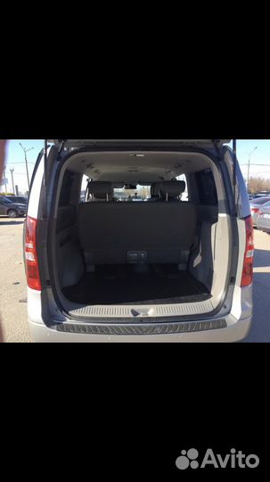 Трансфер Минивен Такси Пассажирские перевозки