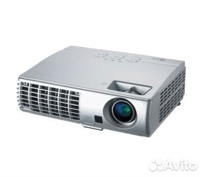 Аренда проектора