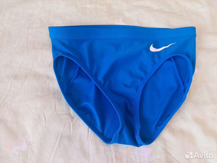 Трусы сборной России по легкой атлетике