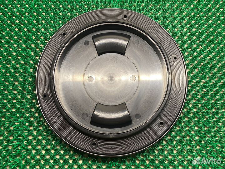 Люк технологический 15,25 C12793N