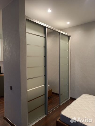 Кухня на заказ по индивидуальным размерам