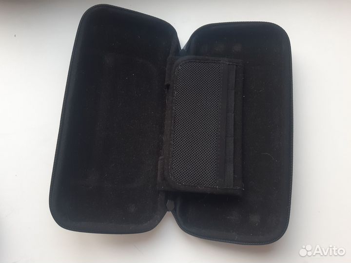 Nintendo Switch 32 GB + Ring Fit Adventure