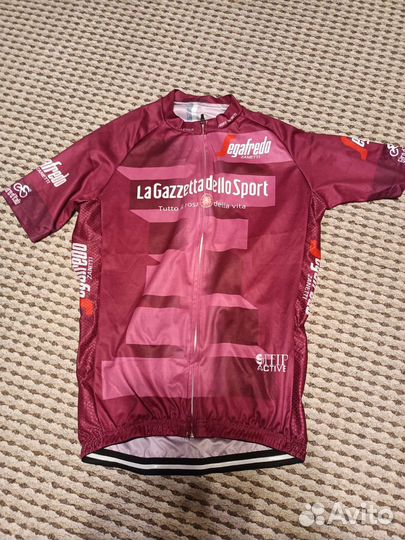 Велозапчасти (разное )