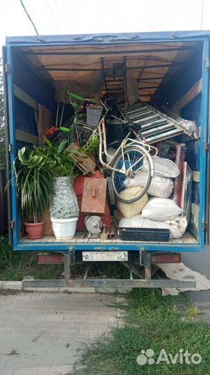 Домашние переезды. грузчики. доставка