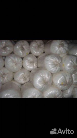 Холлофайбер наполнитель Прочес синтепух синтешар