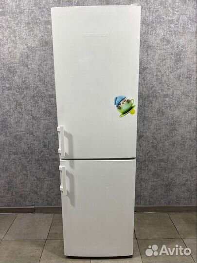 Холодильник бу с гарантией и доставкой