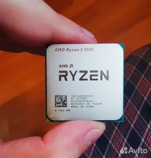 Процессор amd 5500u. Ryzeb 5 5500. Ryzen r5 5500. Ryzen 5 5500u. Ryzen 5 5500 ДНС.