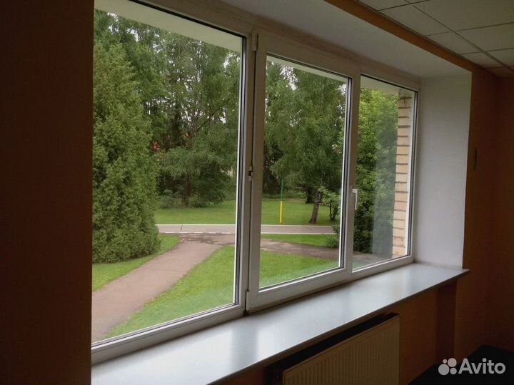 Окна пвх / Пластиковые окна / Евро окна под ключ