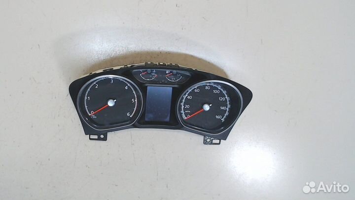 Щиток приборов Ford Galaxy, 2006