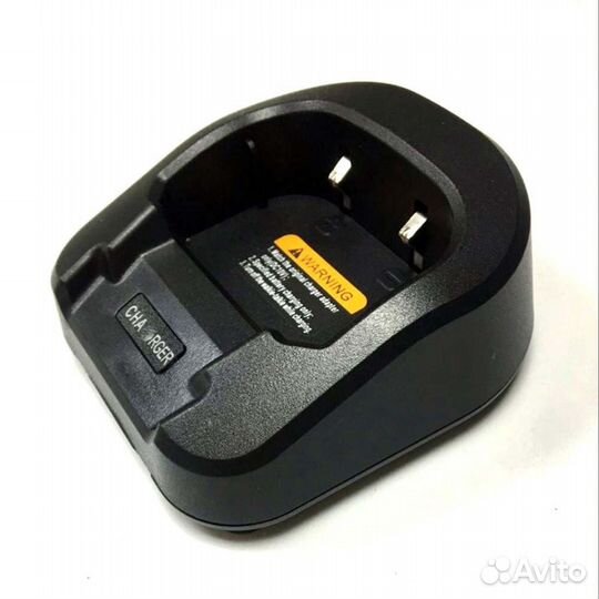 Зарядный стакан baofeng UV-82