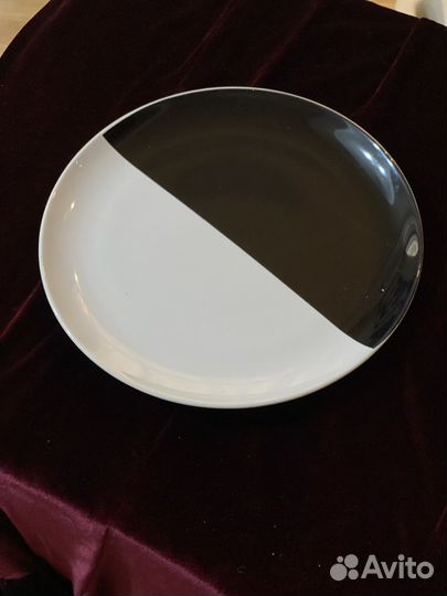 Набор посуды