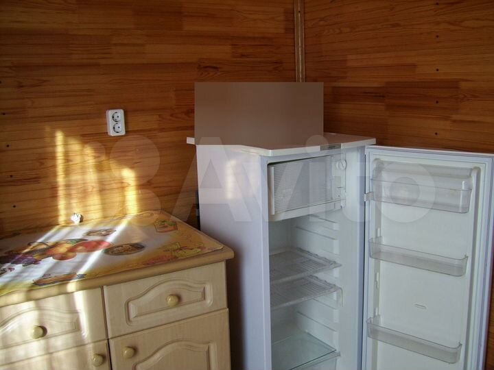 Комната 24 м² в 1-к., 1/1 эт.