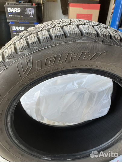 Viatti Brina Nordico V-522 205/55 R16
