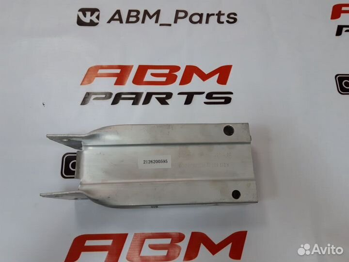 Домики на усилитель Mercedes w212 новые E212