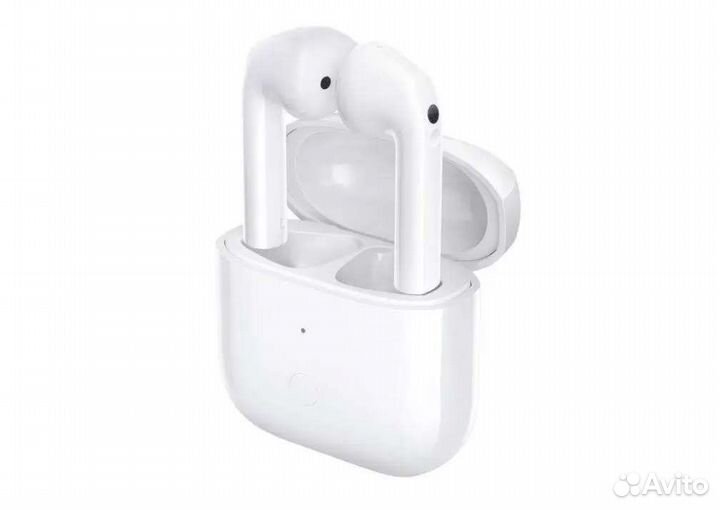 Xiaomi Redmi Buds 3 Наушники Беспроводные Новые