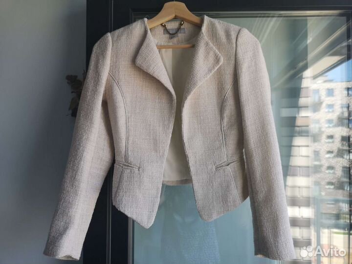 Женские вещи