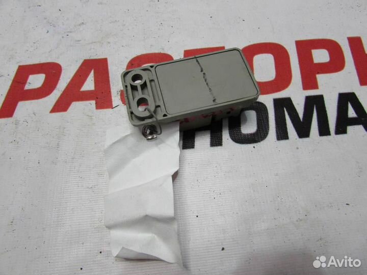 Реле для Toyota Corolla 10 2006-2013г