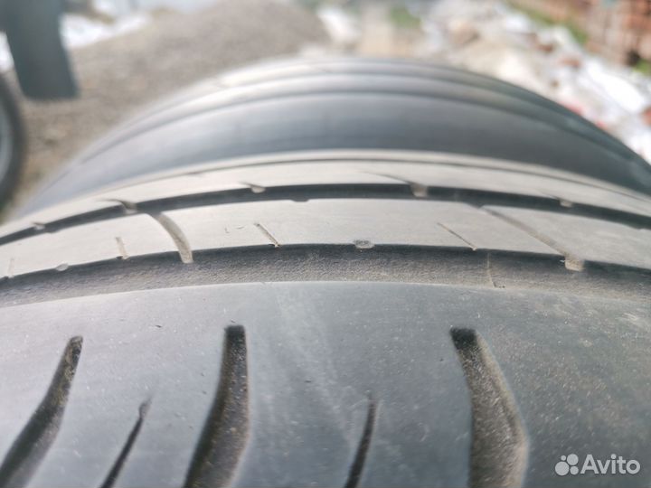 Viatti Strada Asimmetrico V-130 185/65 R15 88H