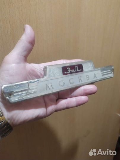 Хобби, коллекционирование