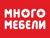 Планета мебели на петухова