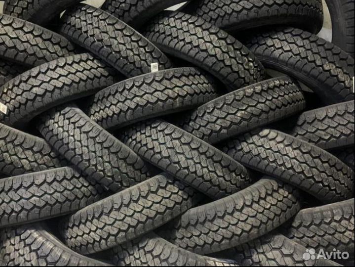 Cordiant Business CA 185/75 R16 104Q