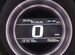 Citroen C4 1.6 AT, 2017, 137 000 км с пробегом, цена 1050000 руб.