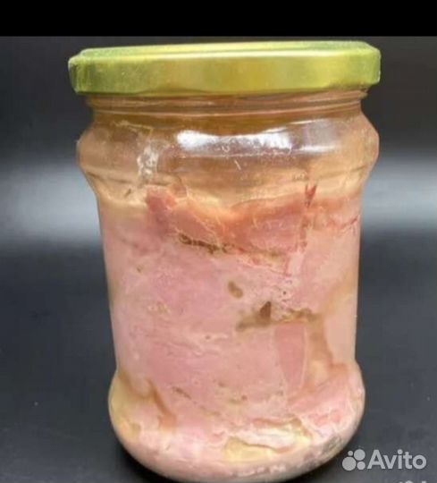 Грибы,тунец,печень трески,скумбрия,икра трески