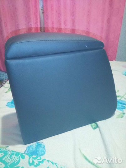 Подлокотник гранта -Калина