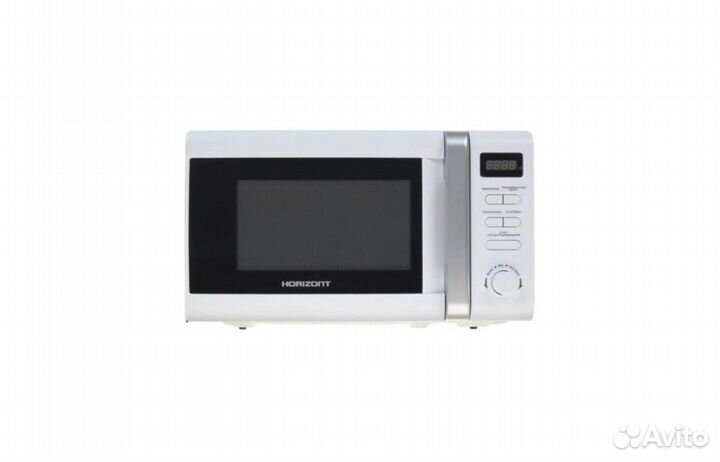 Микроволновая печь Horizont 20MW700-1379CTW