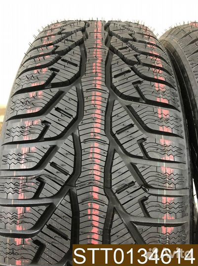 Kleber Krisalp HP2 205/55 R16 91H