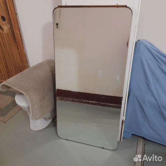 Зеркало для трюмо