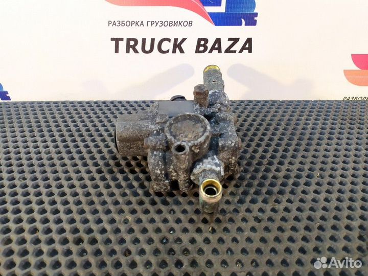 4721950550 Кран ABS