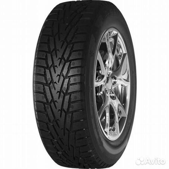 Haida HD677 225/60 R17 103T