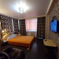 1-к. квартира, 45 м², 2 кровати, Алушта