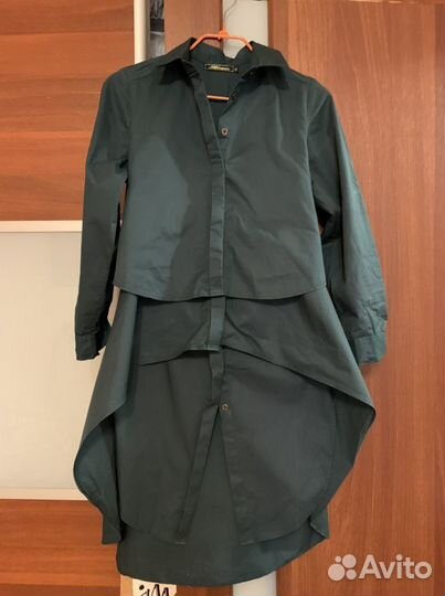 Одежда для беременных