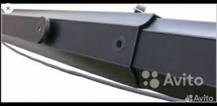 Операторский кран 6.7 метра. Аренда, продажа кмв