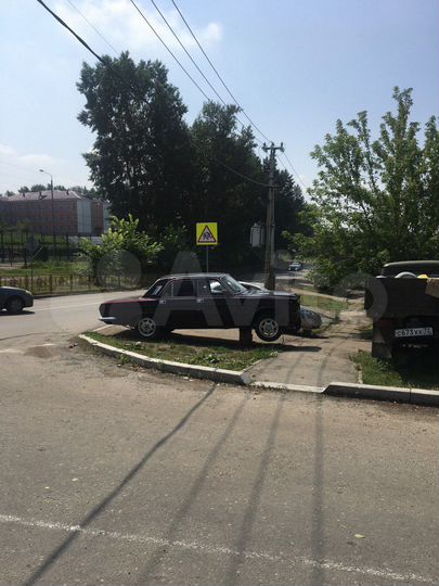 Участок 9,2 сот. (ИЖС)