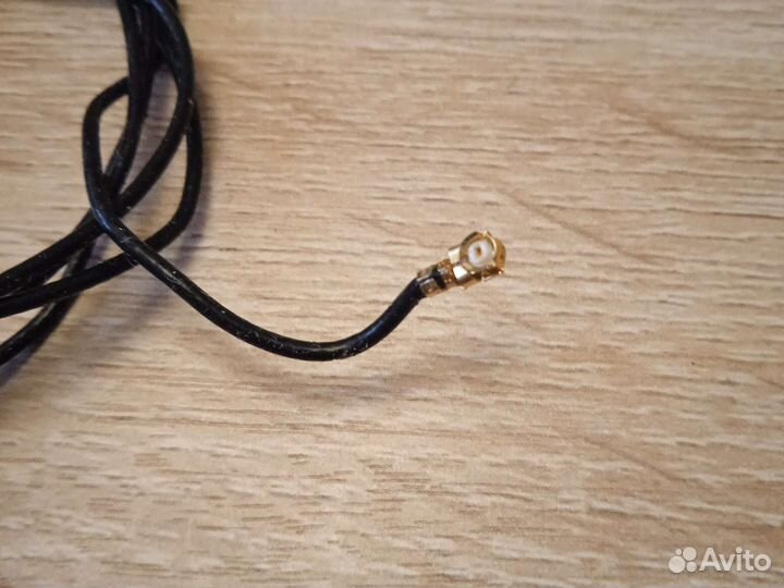 Кабель Wi-Fi Asus F553M