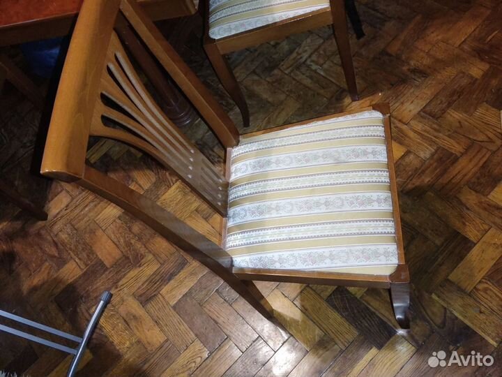 Гарнитур в гостиную