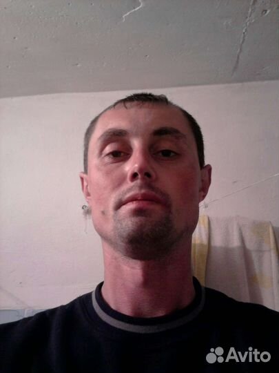 Мужчина на час