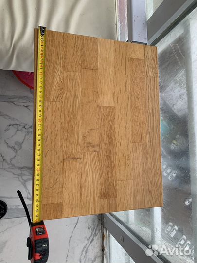 Солик диванный приставной