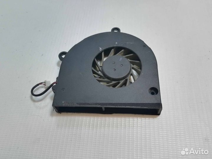 Кулер для Acer 5552